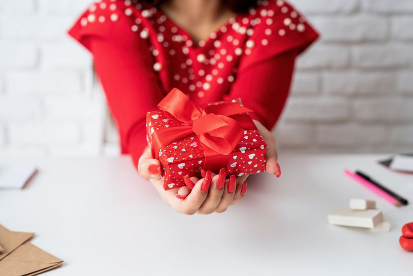 Unique Valentine's Day Gifts for Him: Personalized Ideas He’ll Love Unique Valentine's Day Gifts for Him: Personalized Ideas He’ll Love
