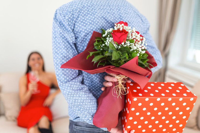Make Her Feel Special: Unique Valentine’s Day Gifts for Girlfriends Make Her Feel Special: Unique Valentine’s Day Gifts for Girlfriends