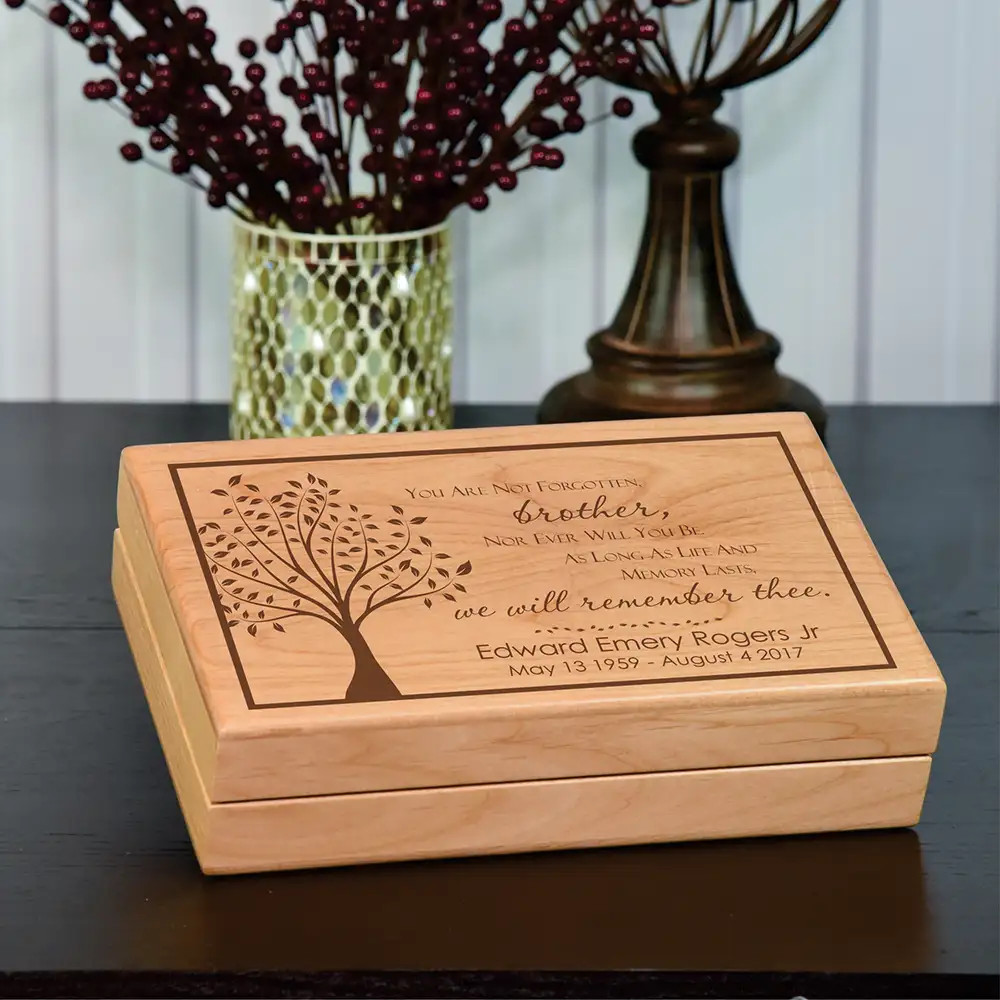 Nightwish Memory Box2 Box3 専用 BVBOX® | Premium Shoe Storage Solutions