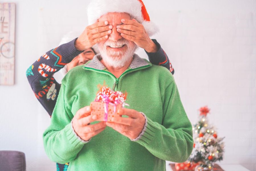 unique-christmas-gifts-for-him-remember-me-gifts