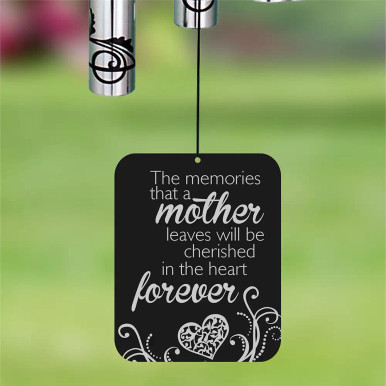 【未開封】 「To Heart Remember my memories」 CDJapan : ToHeart - Remember my memories Vol.7 Animation DVD