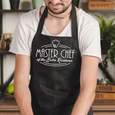 https://cdn11.bigcommerce.com/s-mdwz5t7wme/products/2526/images/8417/AP5002-Master-Chef-custom-apron__84109.1703619290.386.513.jpg?c=2