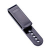 holster belt clip 5 hole holster belt clip 5 hole