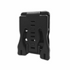 Teklock Holster hanger IDPA Teklock Holster hanger IDPA