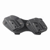 PHAST APPENDIX IWB MAG POUCHS