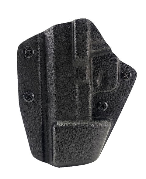 Best Appendix Inside Waistband Holster AIWB Conceal Carry Precision