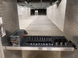 Pro tip - go to your CCW course PREPARED! Pro tip - go to your CCW course PREPARED!