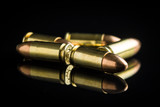 Pro tip - inspect your ammo Pro tip - inspect your ammo