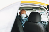 Pro tip - COVID mask carry Pro tip - COVID mask carry