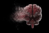 Pro tip - program the subconscious mind Pro tip - program the subconscious mind
