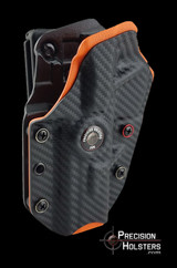 Competition PHAST Holster