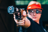 Pro tip - track the sights Pro tip - track the sights