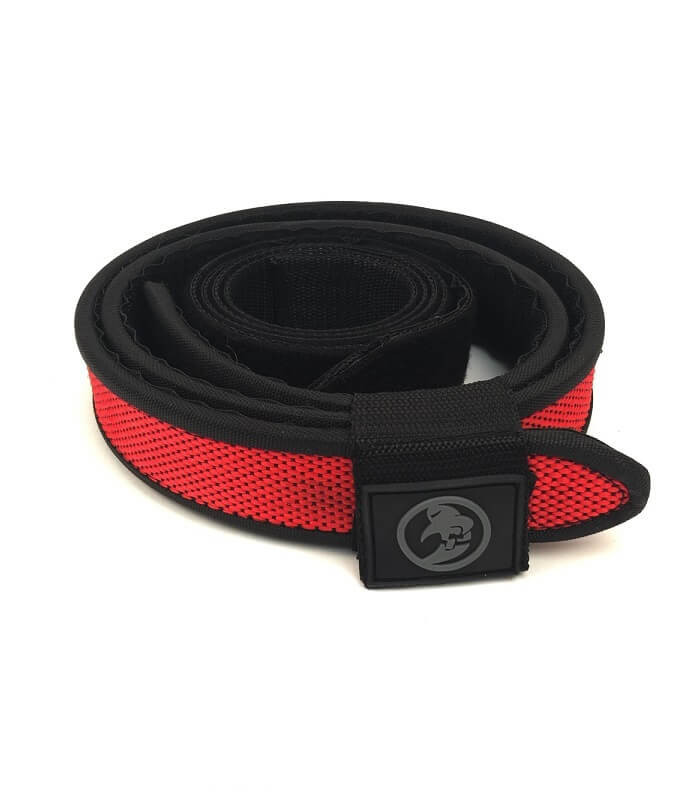 Ghost Belt Precision Holsters