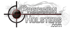 Precision Holsters