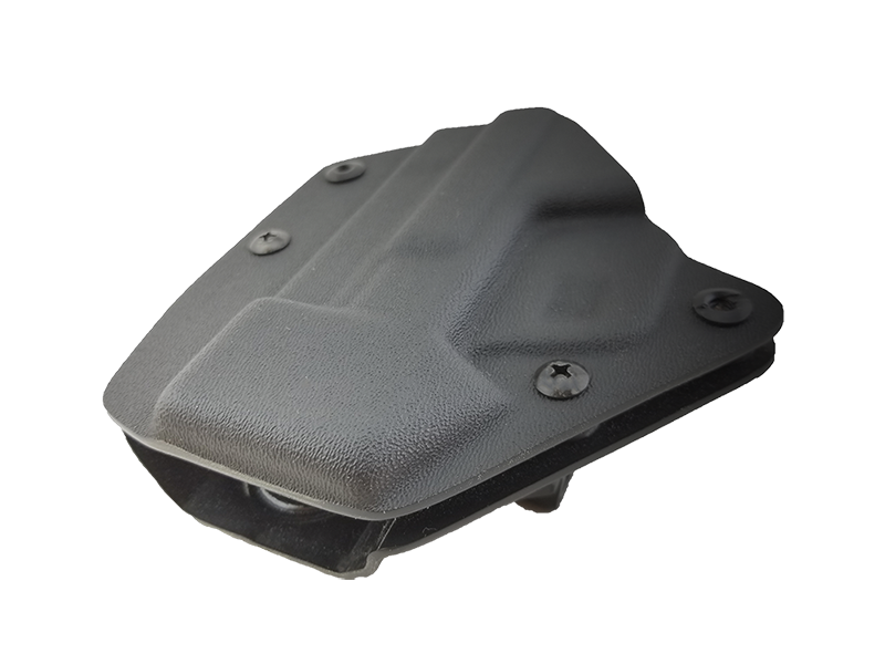 Best Appendix Inside Waistband Holster AIWB Conceal Carry Precision
