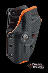 Competition PHAST Holster