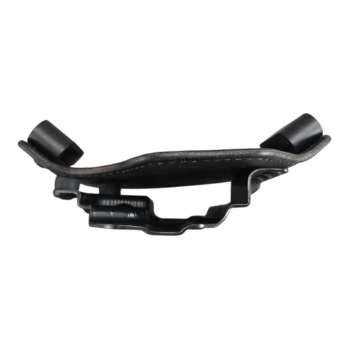 Glock 19 concealment holster