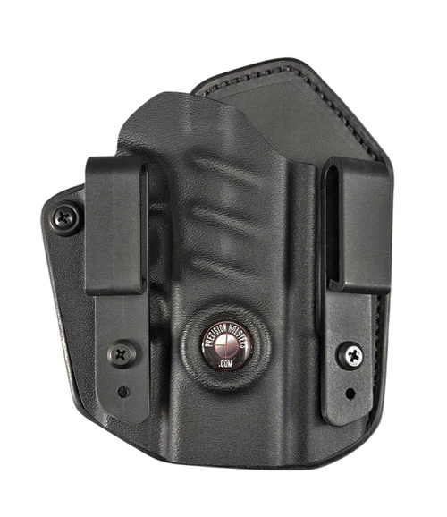 Best 365 iwb holster
