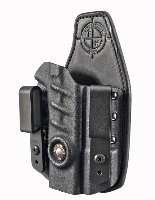 Hellcat Pro holster