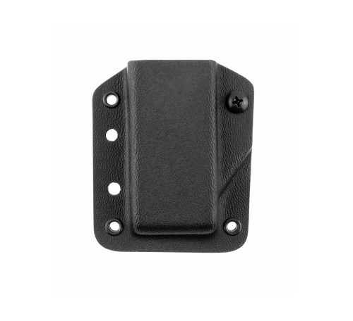 Mag Pouch sig p365