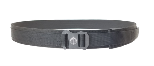 Nylon belt