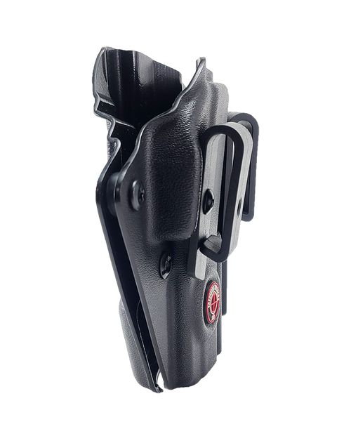 Appendix Holster -  Canada