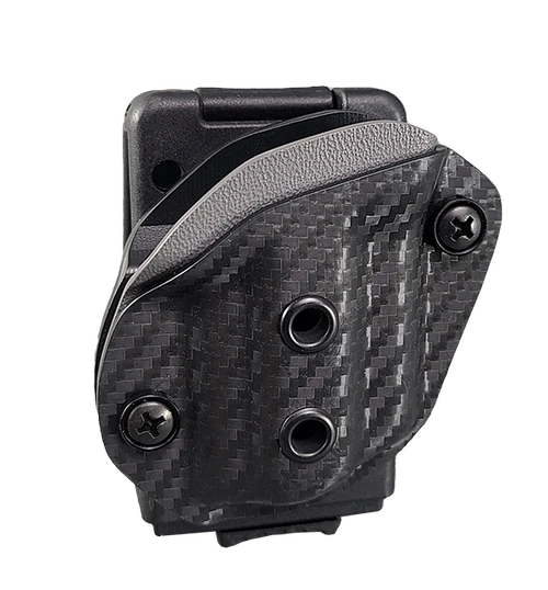 IDPA Mag pouch