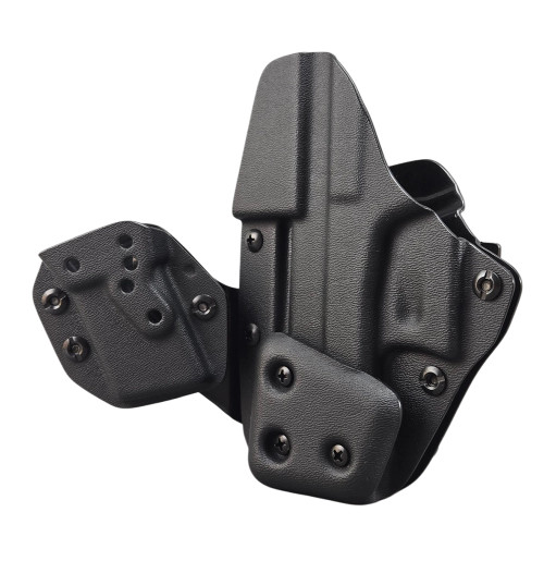 AIWB SIDECAR HELLCAT 9MM