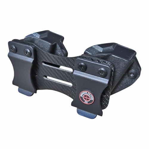 APPENDIX IWB COMPETITION MAG POUCH