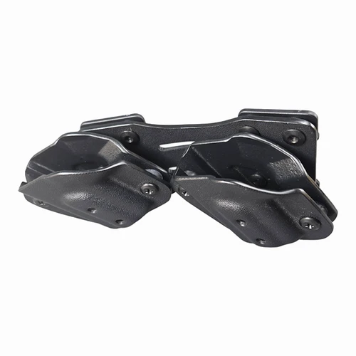 AIWB MAG POUCH