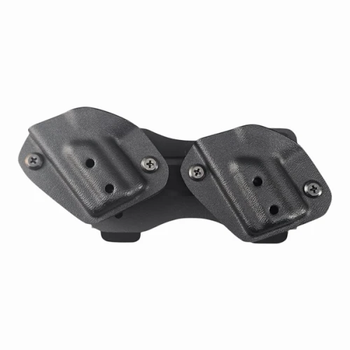 PHAST APPENDIX IWB MAG POUCHS