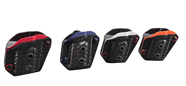 PHAST Competition Mag Pouches USPSA