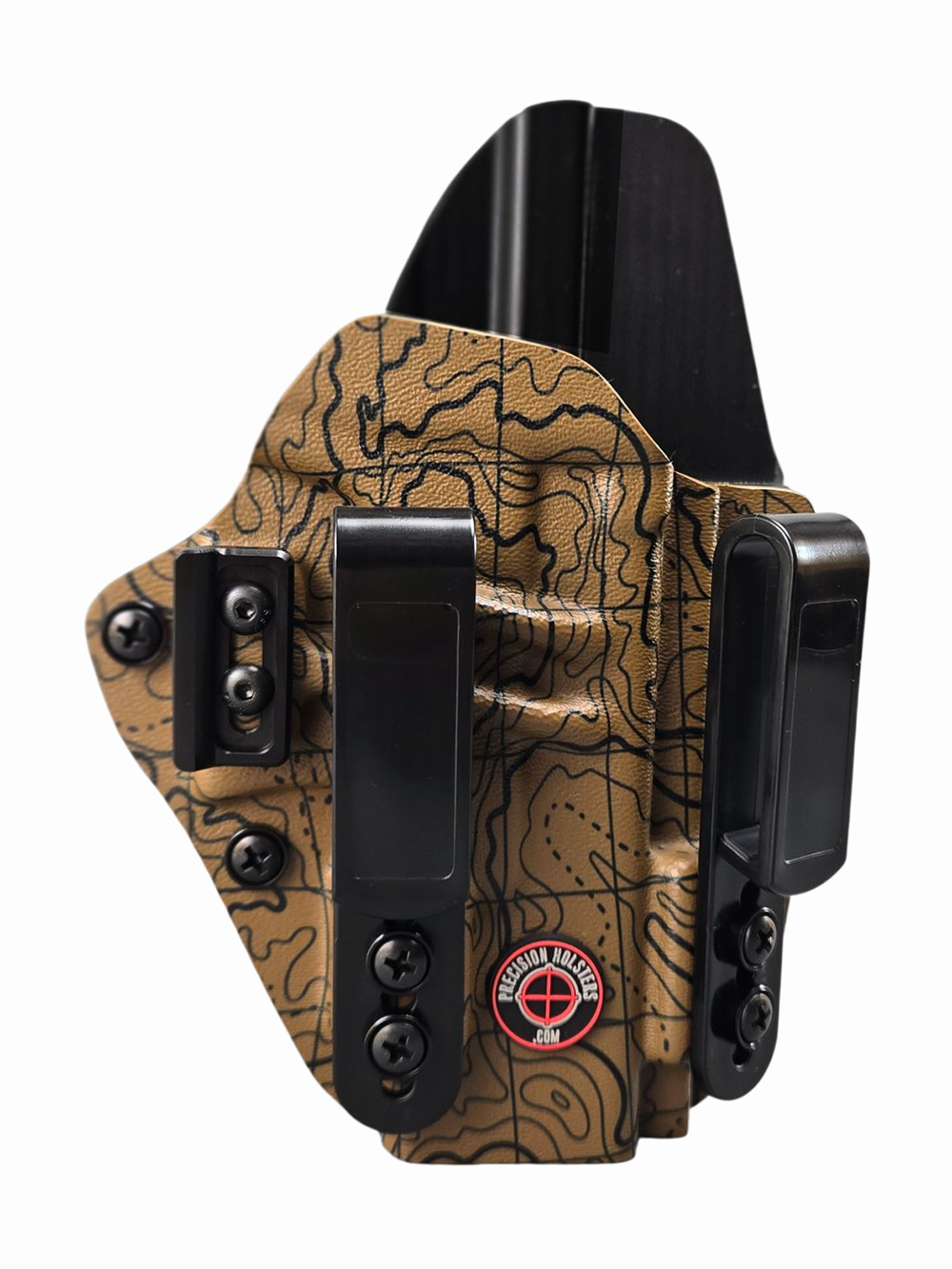 アインハンダー coyotye_topo_v3__86821.