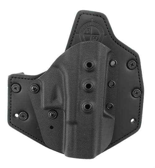 precisionholsters.com