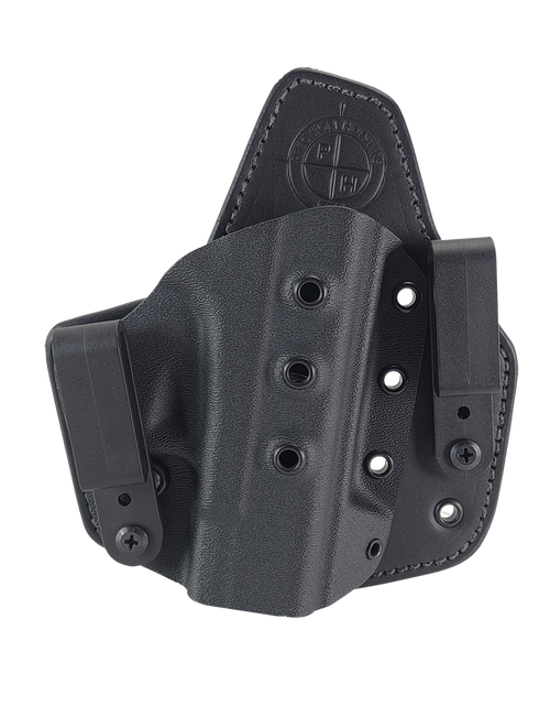 www.precisionholsters.com