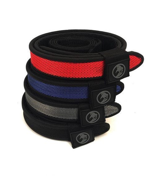 Ghost Belt Precision Holsters