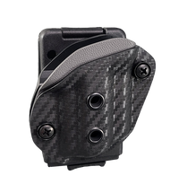 IDPA Mag pouch