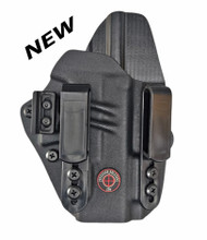 AIWB p365 holster