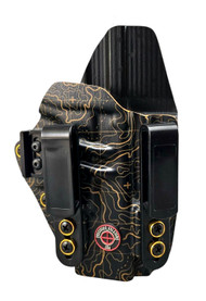 topo coyote v4