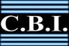 CBI