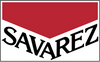 SAVAREZ