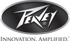 Peavey