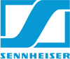 Sennheiser