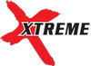 Xtreme