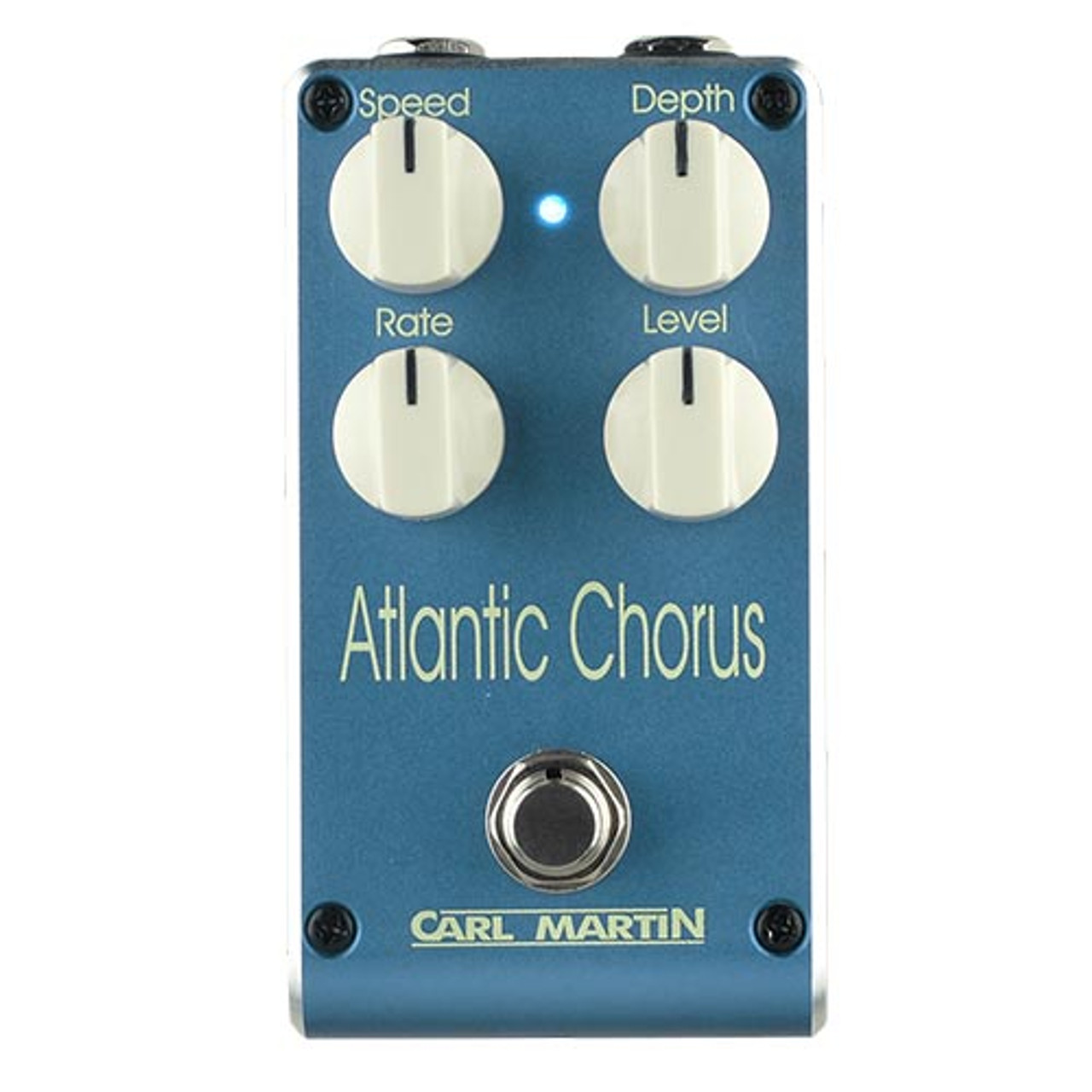 Categories Pedals Modulation Chorus/Phase/Flange MARBAN MUSIC