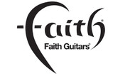 Faith