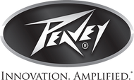 Peavey