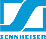 Sennheiser