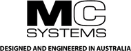 MC Systems