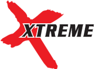 Xtreme